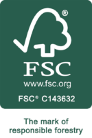 Logo-FSC_low