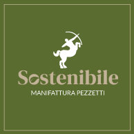 logo-sostenibile