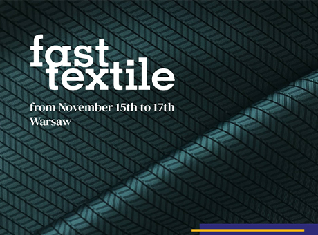 fasttextilefiera