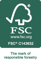 Logo-FSC_low-e1614009402510