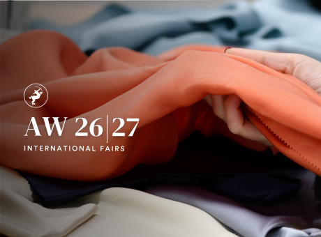 AW 2627 WEB