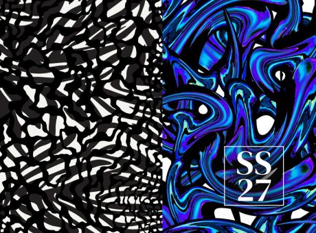 SS27 WEB