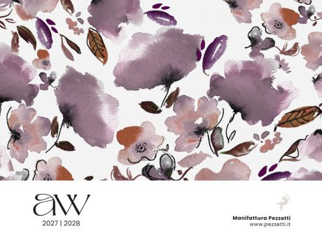 AW2728 WEB